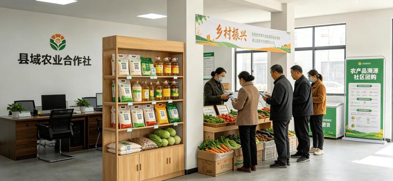 生态养殖：构建自然和谐的现代农业